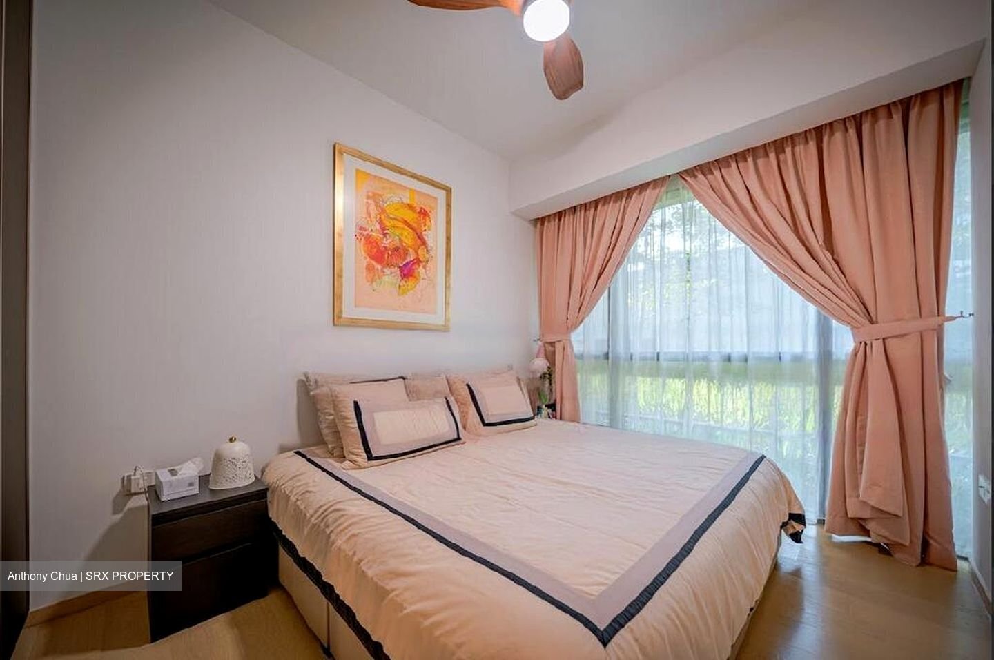 JadeScape (D20), Condominium #456389051